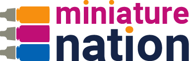 Miniature Nation